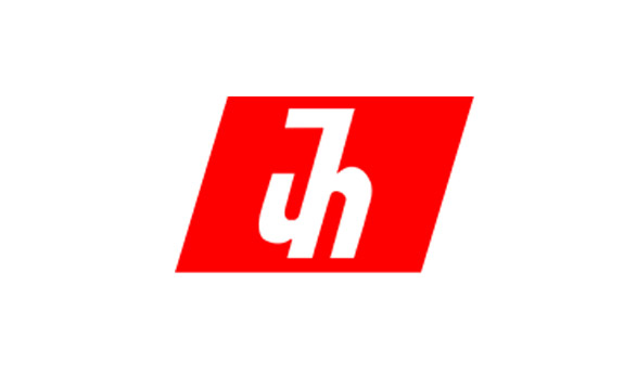 logo-slider-jhollmann