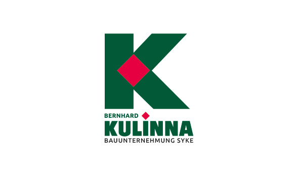 logo-slider-kulinna